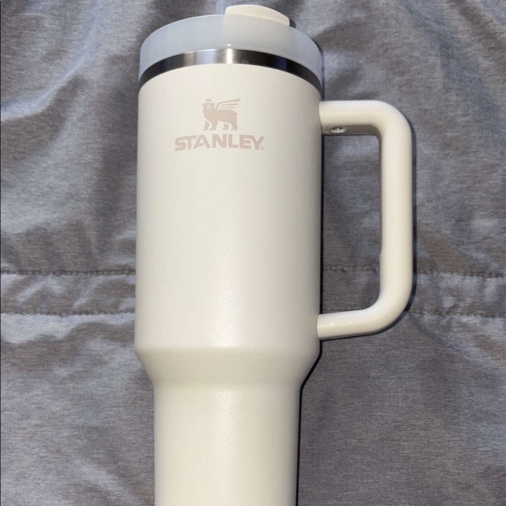 40oz Stanley